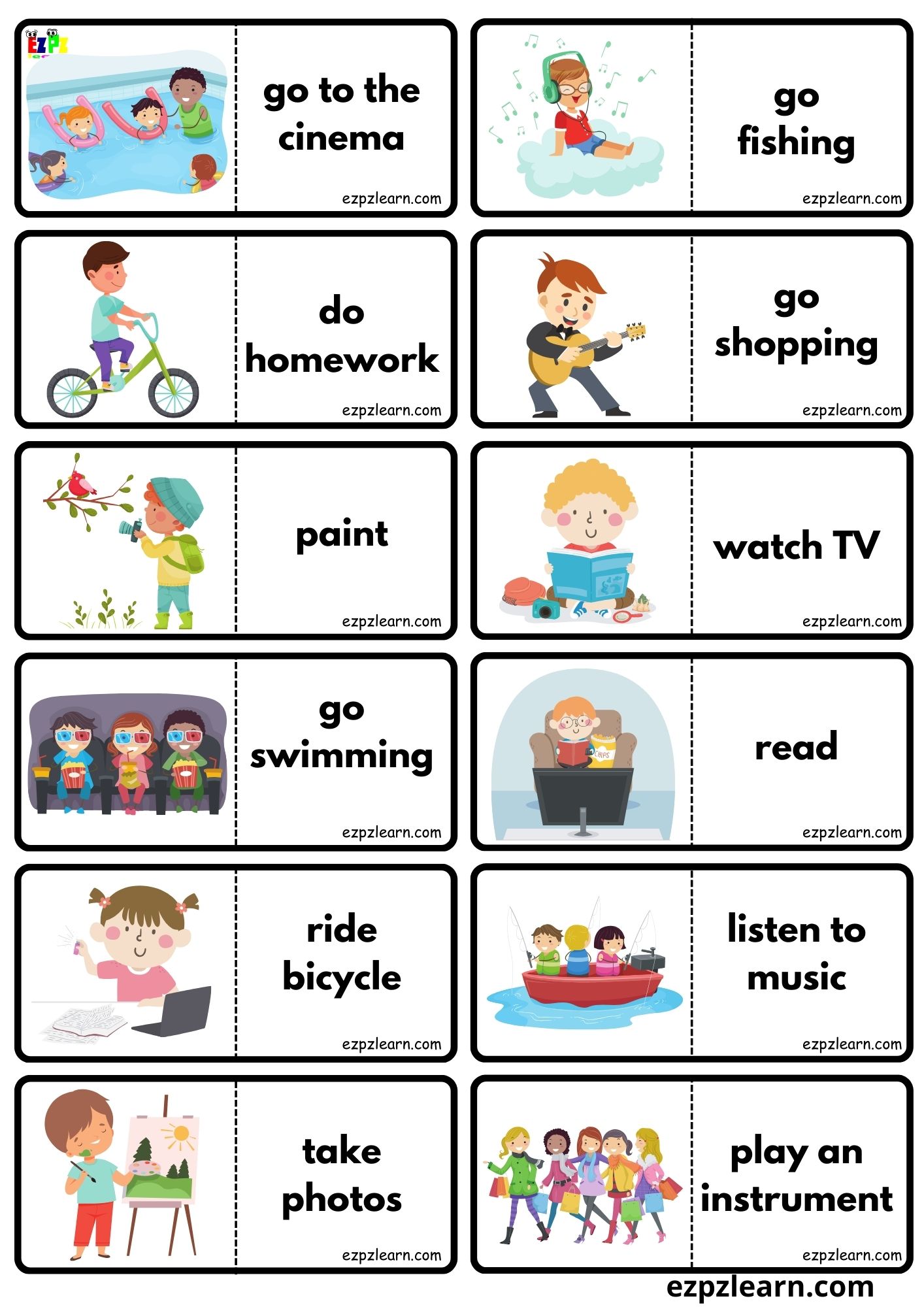 English Games And Activities PDF T i Li u H c Ti ng Anh H p D n english-games-and-activities-pdf-t-i-li-u-h-c-ti-ng-anh-h-p-d-n